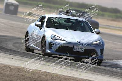 media/Sep-15-2024-Speed Ventures (Sun) [[7a54f7ed2f]]/Yellow Group/Session 2 (Cotton Corners)/